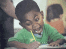 00 test.gif