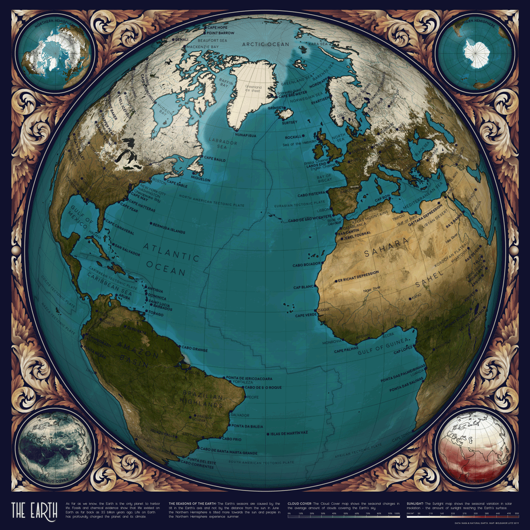 Earth GIF.gif