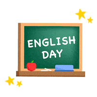 ESL GIF.gif