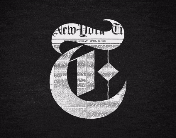 nyt logo.gif