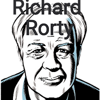 Rorty_edited_edited.png