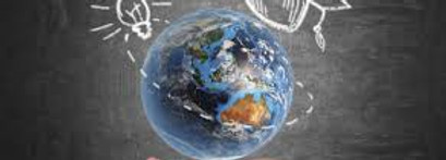 global education.jpeg