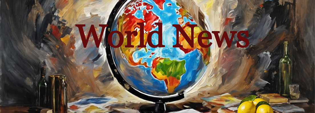 world news_edited_edited.jpg