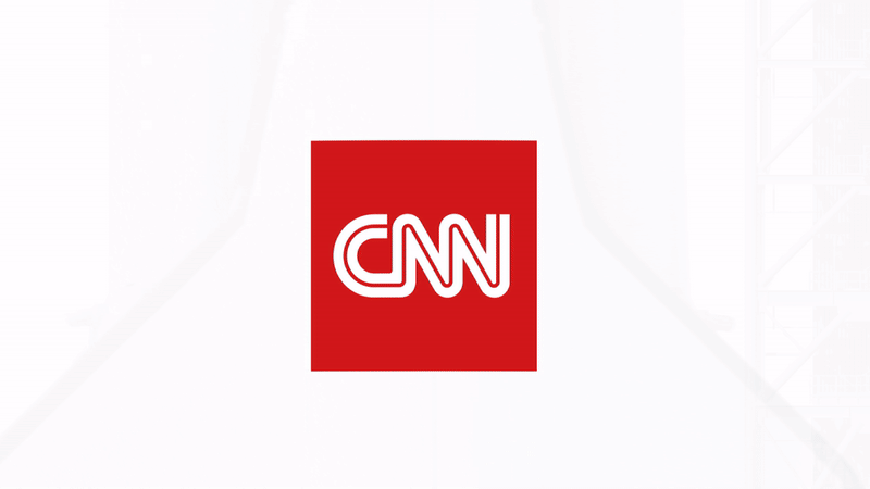 CNN Logo GIF.gif