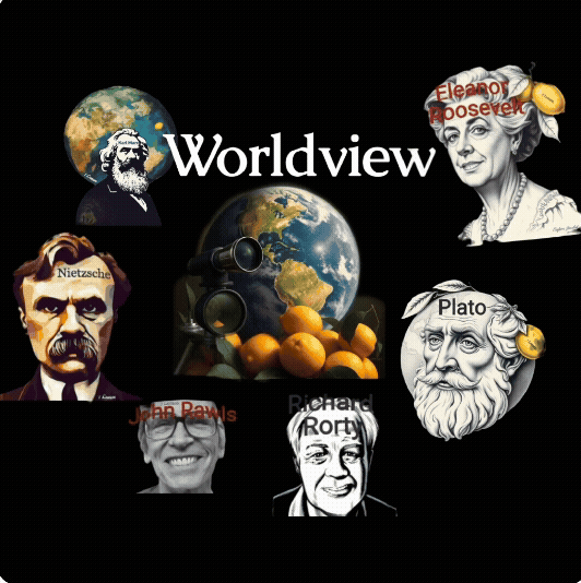 Worldview