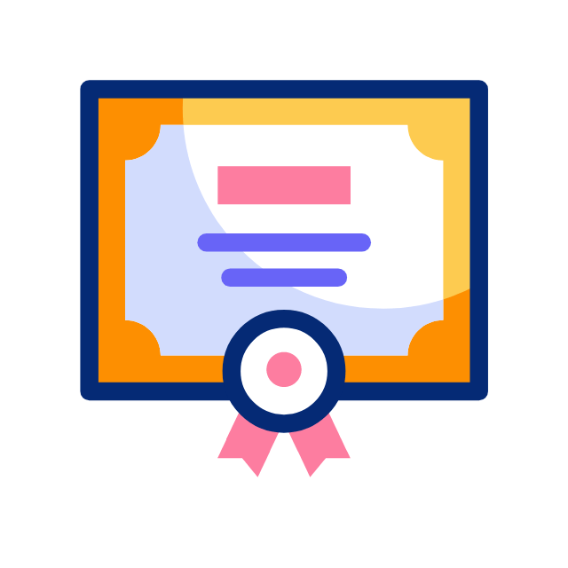 0 certification.gif