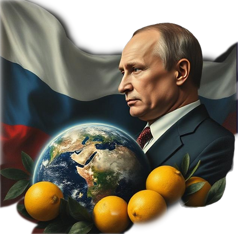 Putin_edited_edited.png