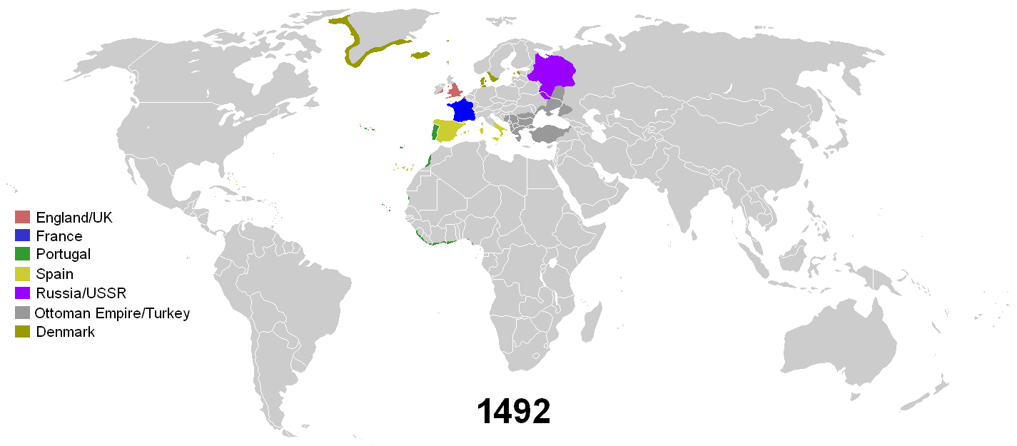 World Map Colonialism.webp