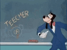0000 teacher GIF.gif