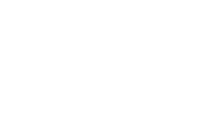 LETS PRACTICE.gif