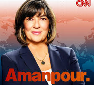 Amanpour logo.jpeg