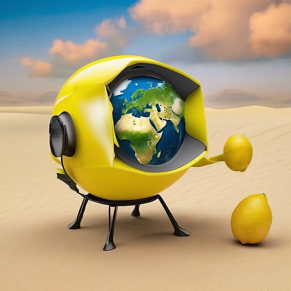 7L Watching News video cameras smart phones and tvs on earth world that is the shape of a