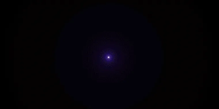 big-bang-animation-nasa-800-x-400-ac-1114p.webp