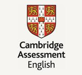 cambridge.jpeg