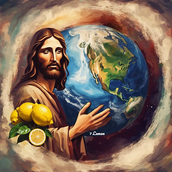 JESUS CHRIST AND PLANET EARTH.jpg