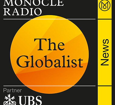 The Globalist logo.jpeg