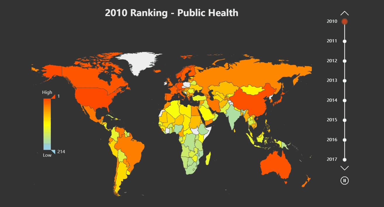 World Map Rank of Public Health GIF.gif