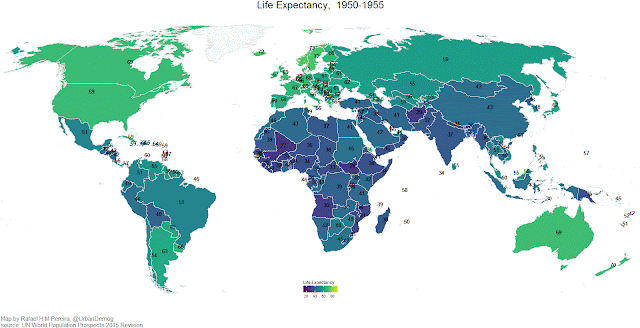 World Map Life Exp.gif