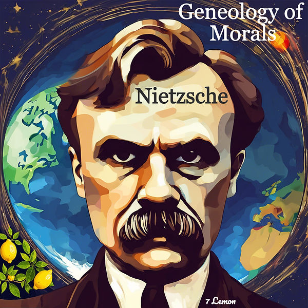 Nietzsche and planet earth.jpg