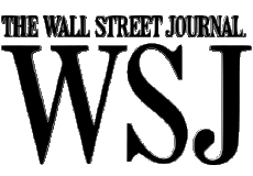 wsj logo.gif