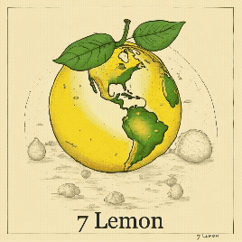 7 Lemon Logo Perf GIF.gif
