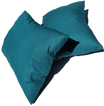 coussins-petrole2.gif