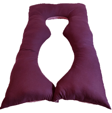 coussin-grossesse-bordeau.gif