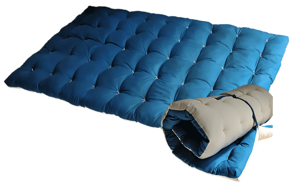 matelas-roulé3_.gif