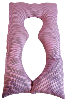 coussin-grossesse-rose.gif