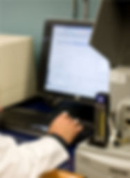 Laboratory Tests