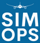 Blog | Sim Ops