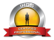 Certified-pro-transparent.png