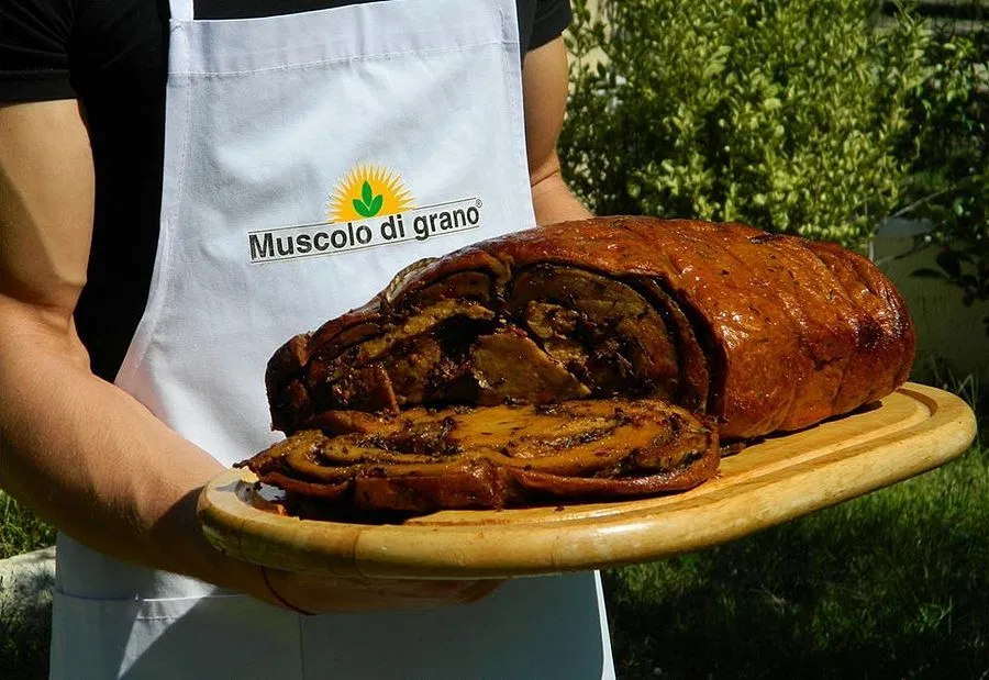 Come sostituire la carne