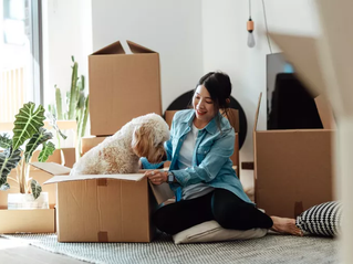 15 Stress-Free Packing Tricks the Professionals Want You to Know