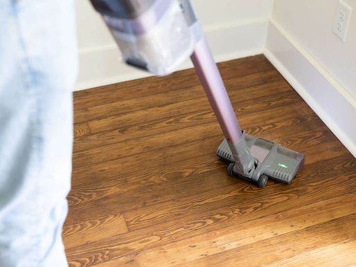 10 Ways To Declutter Your Home Between Christmas And New Year