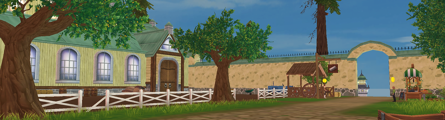 StarStable 2021-10-14 19-20-14.png