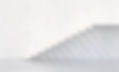 Minimalist%20Staircase_edited.jpg