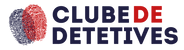 clube-de-detetives-logotipo.png