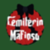 Jogo Cemitério Mafioso