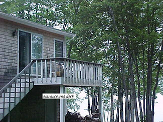entrance and deck.JPG