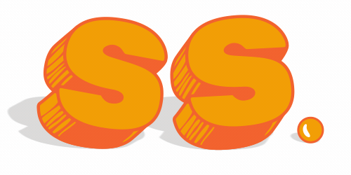 PersonalLogo_V3_WEB.gif