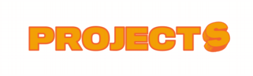 Projects_Header.gif