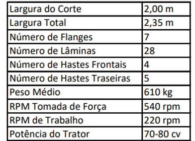 Design sem nome (9).png