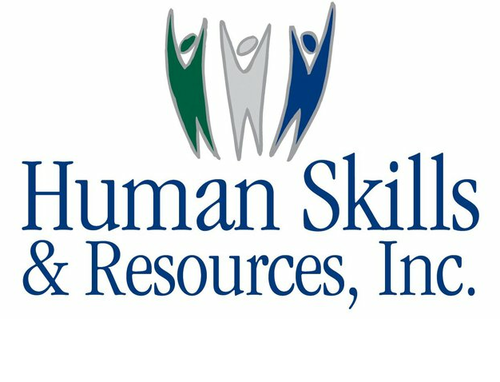 Human Skills and Resources