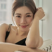 20230402_江老師0282.jpg