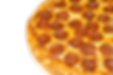 untitled-5745_edited_edited.png