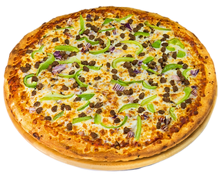 untitled-5735_edited_edited.png