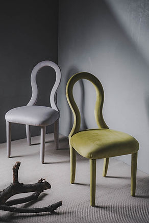 eugenio hendro - Bika - opal 2.jpg