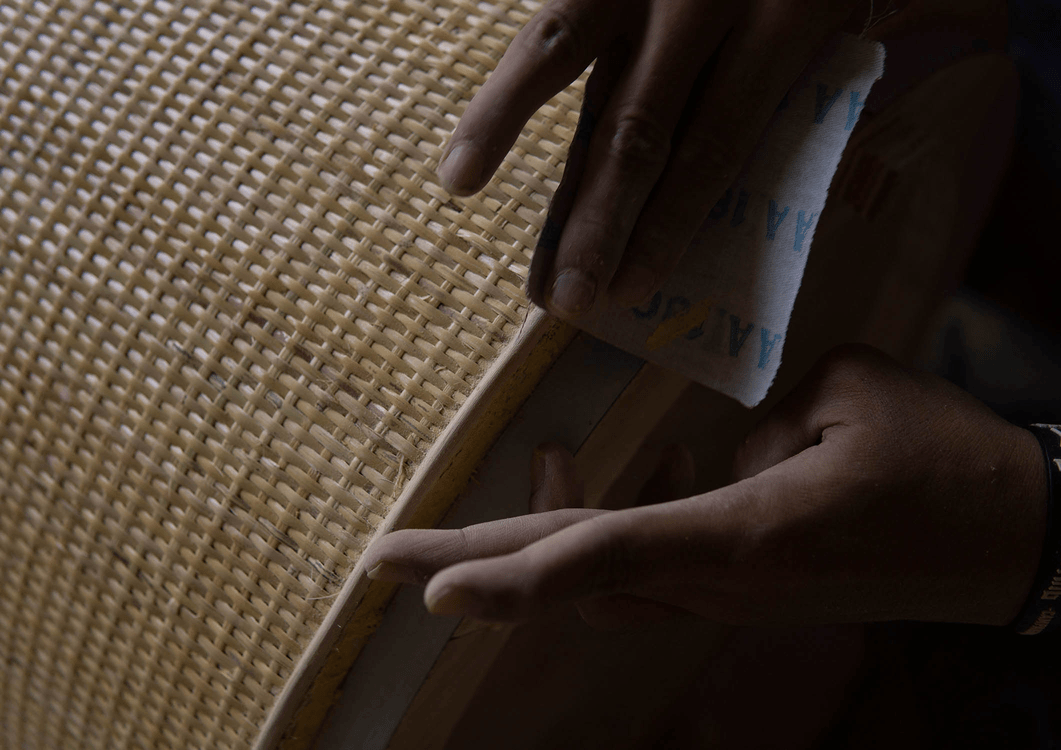eugenio hendro - winnow tables - process gif.gif