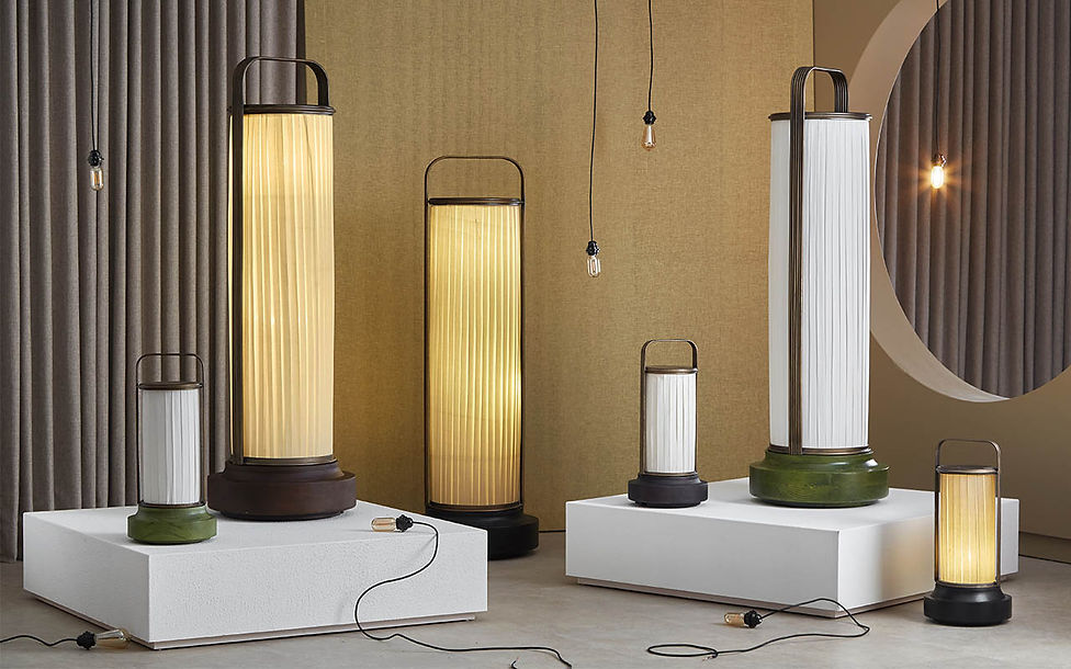eugeniohendro - EVERY - TILLY LAMP SERIES 1.jpg